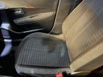 peugeot-208-2021-gasolina-1199cc