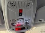 peugeot-208-2021-gasolina-1199cc