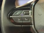 peugeot-208-2021-gasolina-1199cc