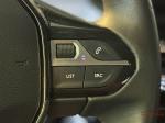 peugeot-208-2021-gasolina-1199cc