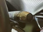 peugeot-208-2021-gasolina-1199cc
