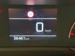 peugeot-208-2021-gasolina-1199cc