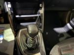 peugeot-208-2021-gasolina-1199cc