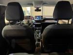 peugeot-208-2021-gasolina-1199cc