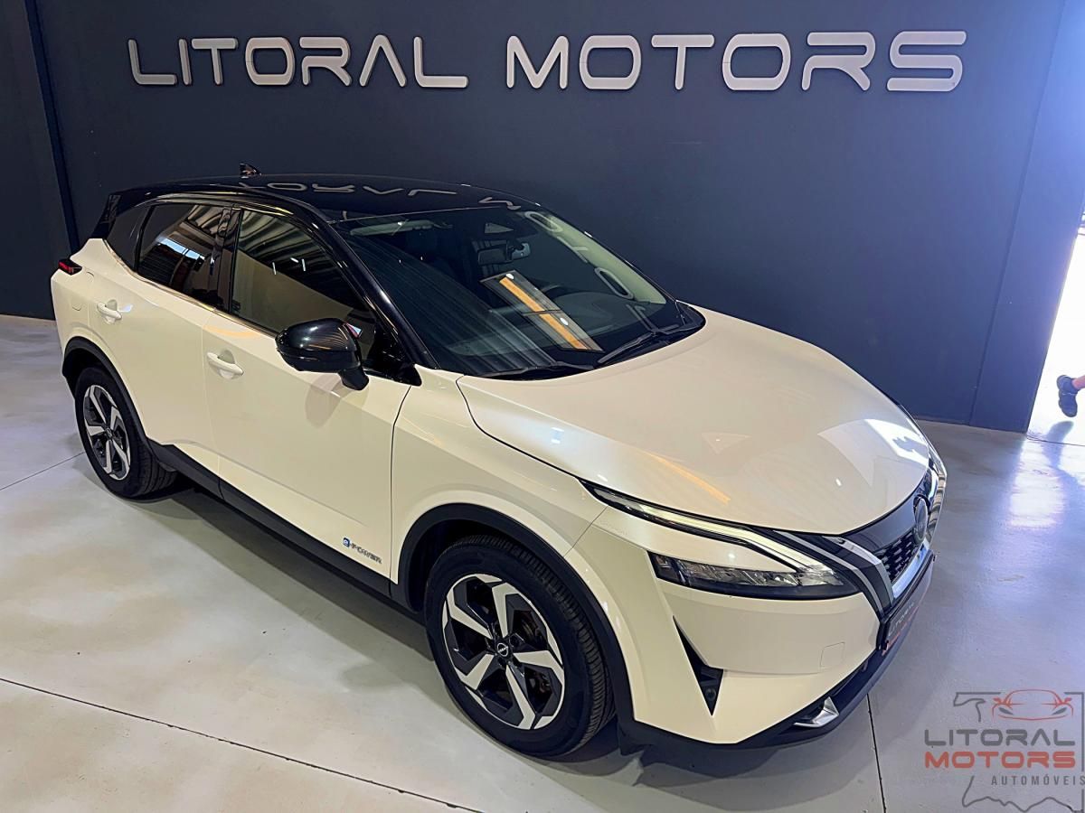 nissan-qashqai-2024-hibrido-a-gasolina-1497cc