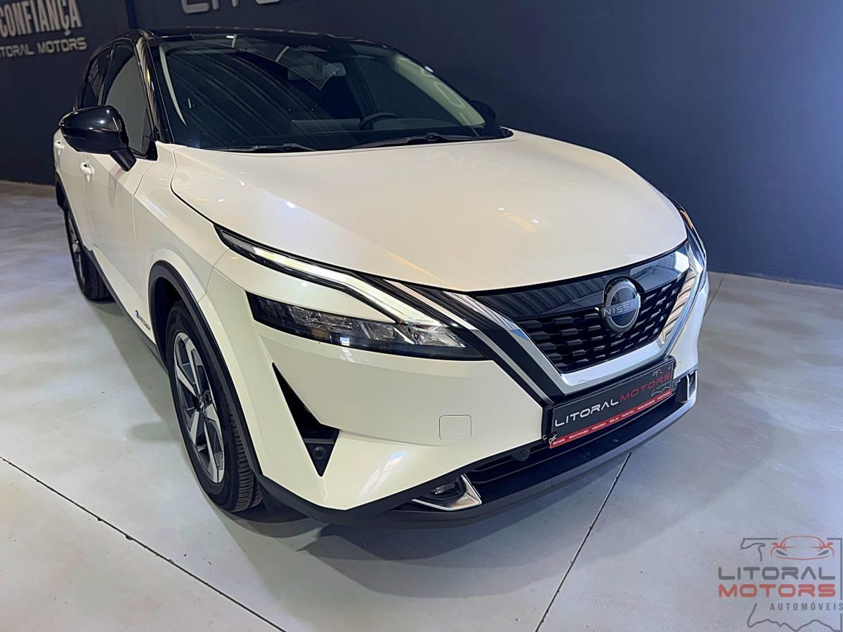 nissan-qashqai-2024-hibrido-a-gasolina-1497cc