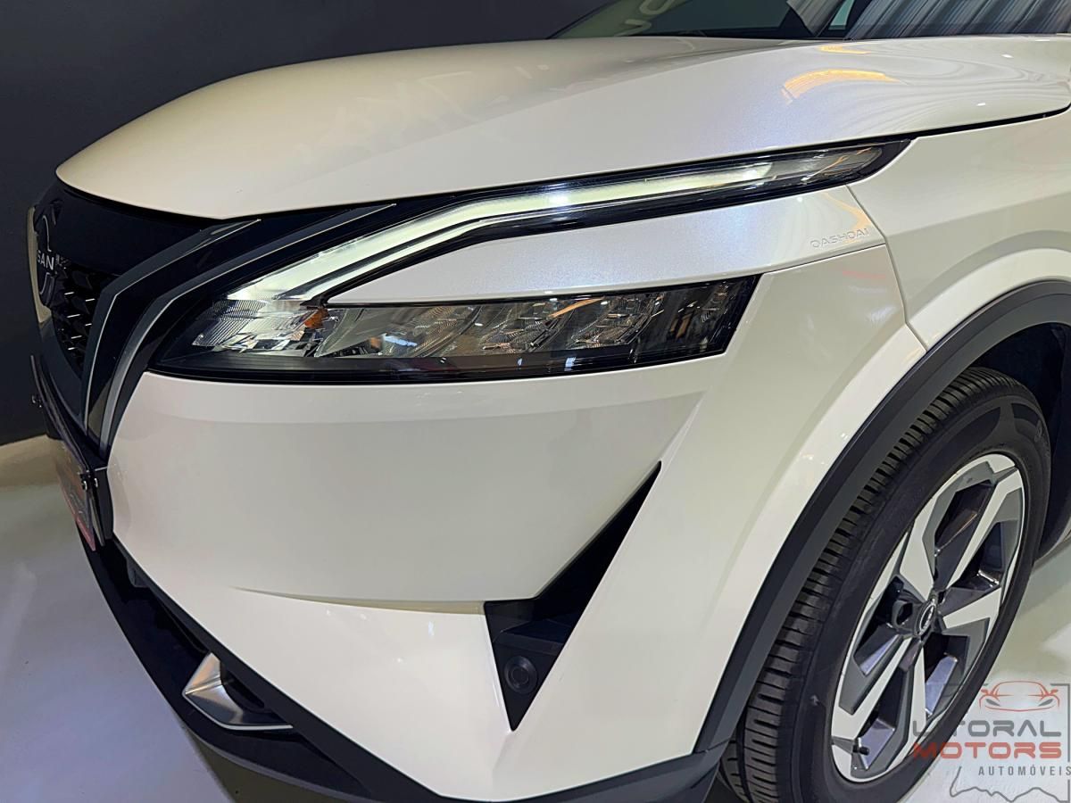 nissan-qashqai-2024-hibrido-a-gasolina-1497cc