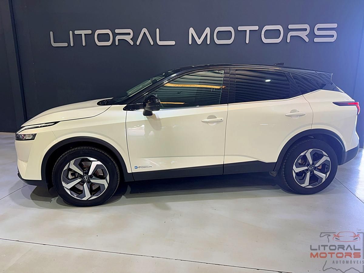nissan-qashqai-2024-hibrido-a-gasolina-1497cc