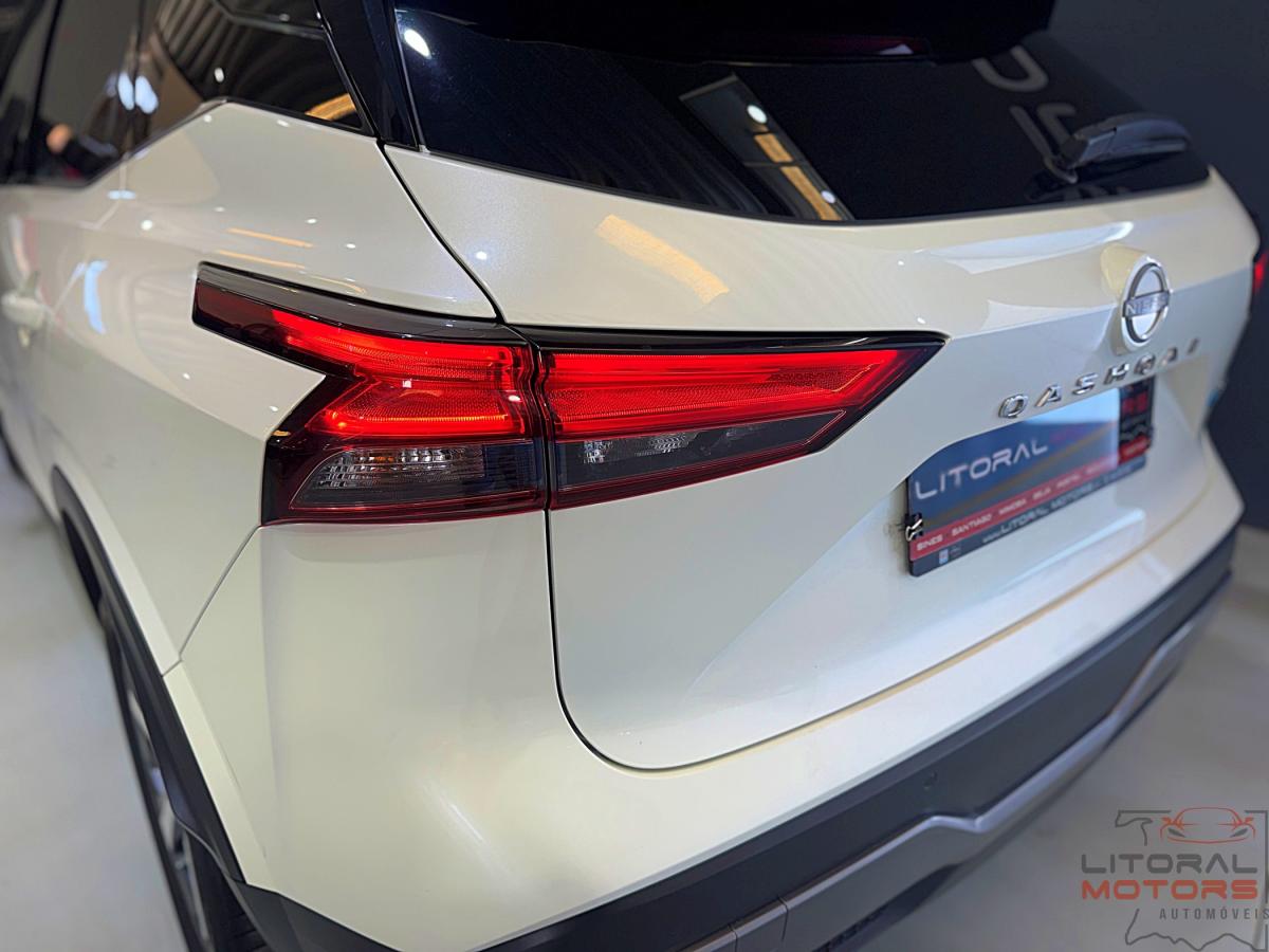 nissan-qashqai-2024-hibrido-a-gasolina-1497cc
