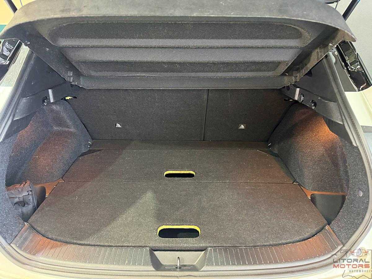 nissan-qashqai-2024-hibrido-a-gasolina-1497cc