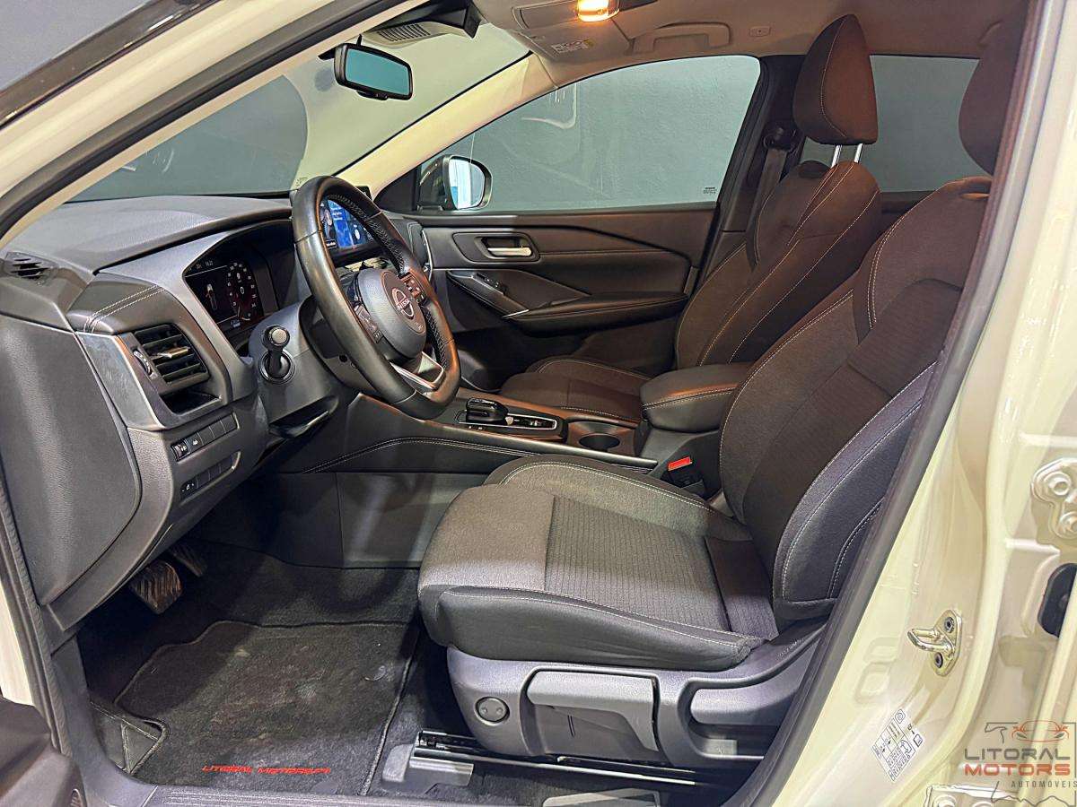 nissan-qashqai-2024-hibrido-a-gasolina-1497cc