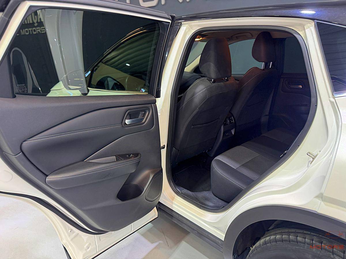 nissan-qashqai-2024-hibrido-a-gasolina-1497cc