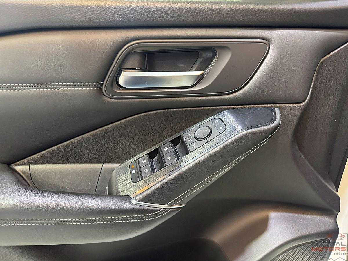 nissan-qashqai-2024-hibrido-a-gasolina-1497cc