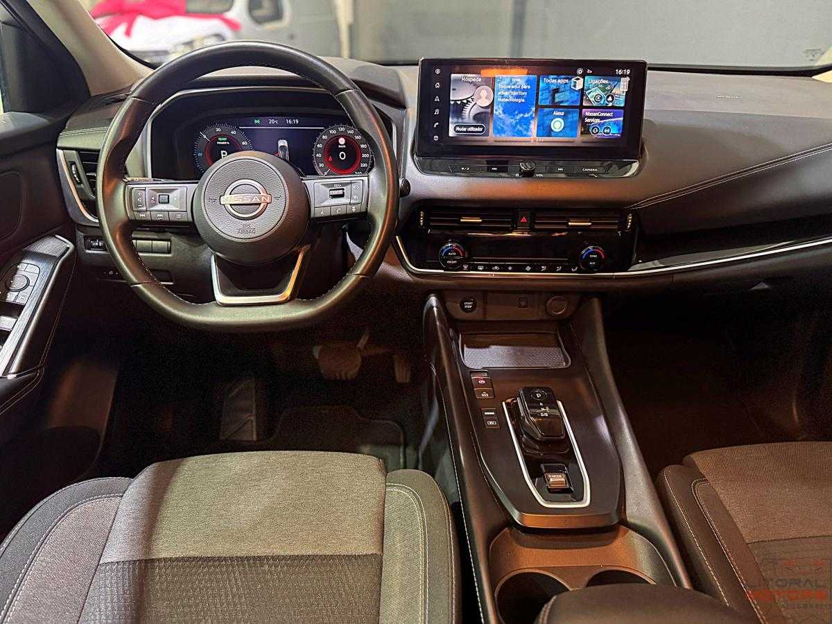 nissan-qashqai-2024-hibrido-a-gasolina-1497cc