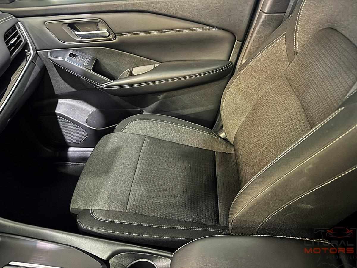nissan-qashqai-2024-hibrido-a-gasolina-1497cc