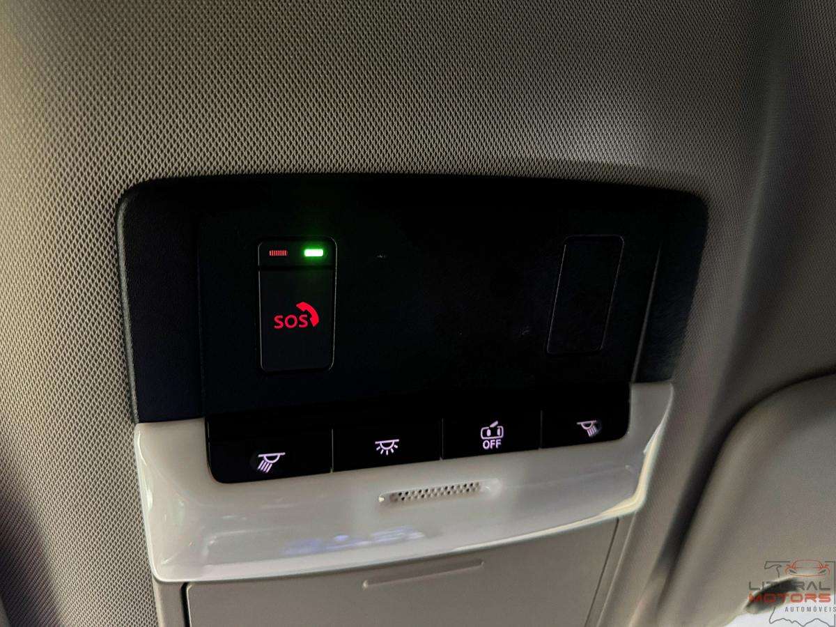 nissan-qashqai-2024-hibrido-a-gasolina-1497cc