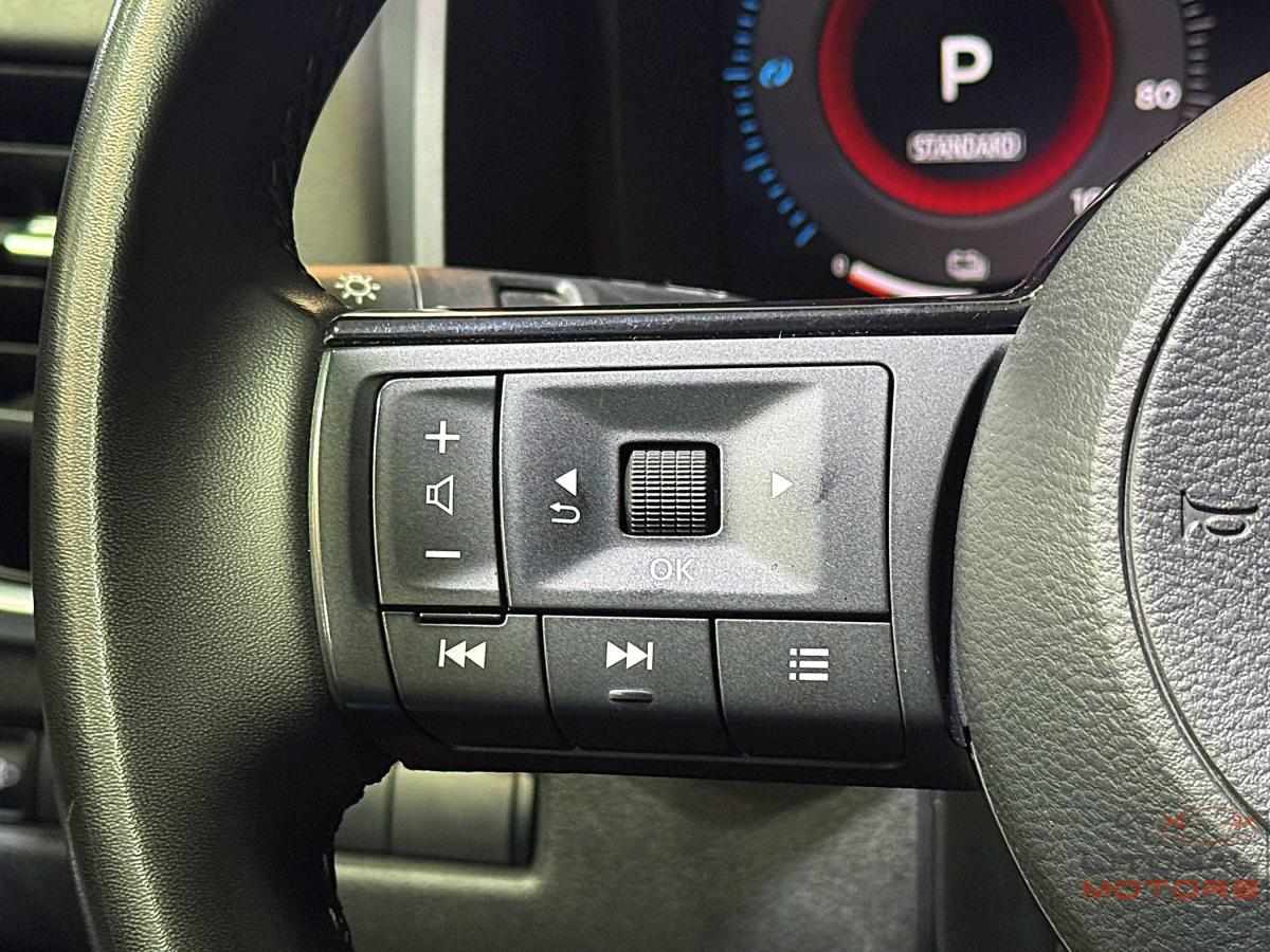 nissan-qashqai-2024-hibrido-a-gasolina-1497cc