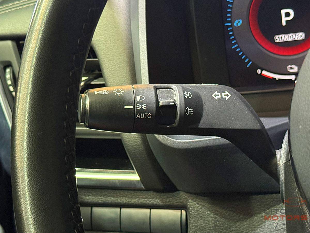 nissan-qashqai-2024-hibrido-a-gasolina-1497cc