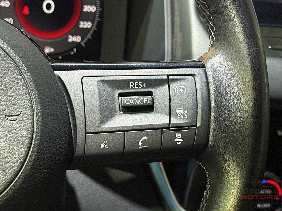 nissan-qashqai-2024-hibrido-a-gasolina-1497cc