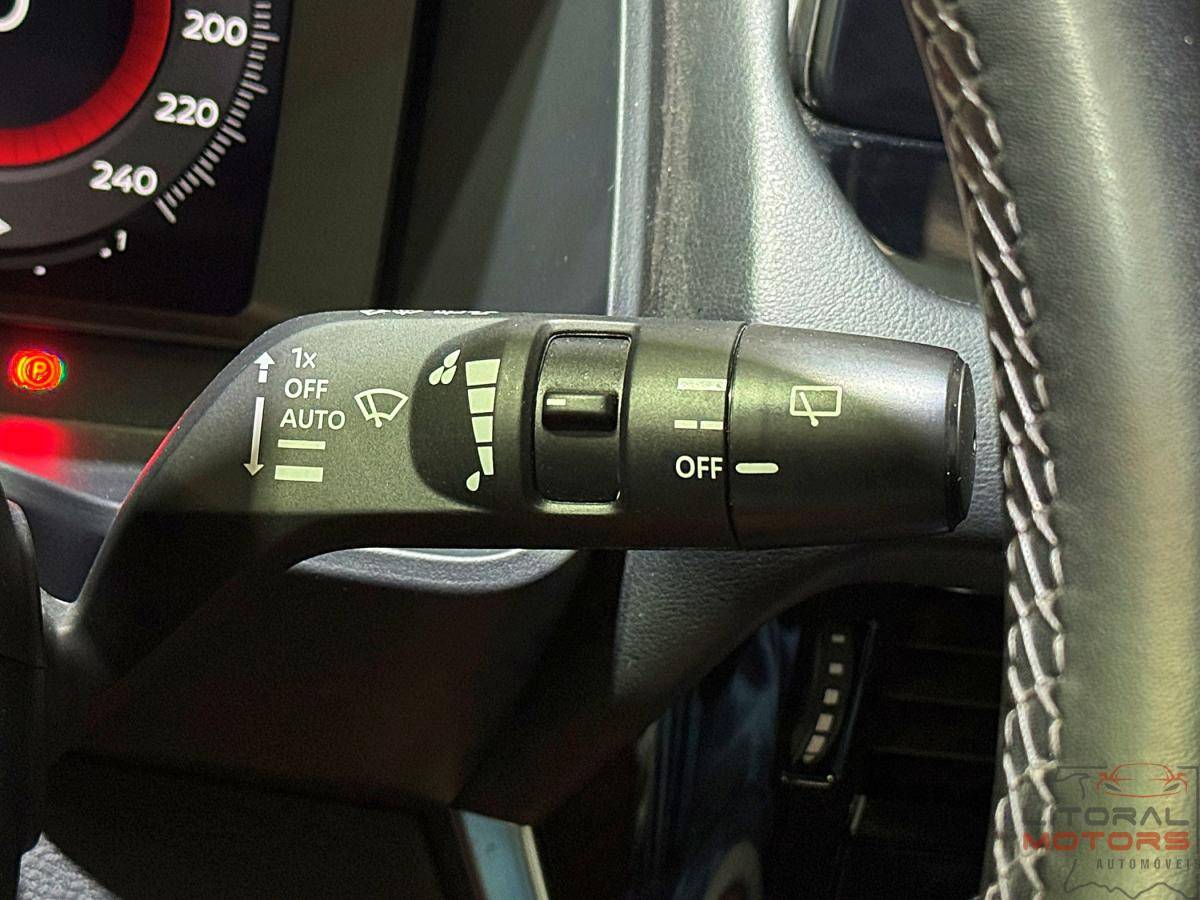 nissan-qashqai-2024-hibrido-a-gasolina-1497cc