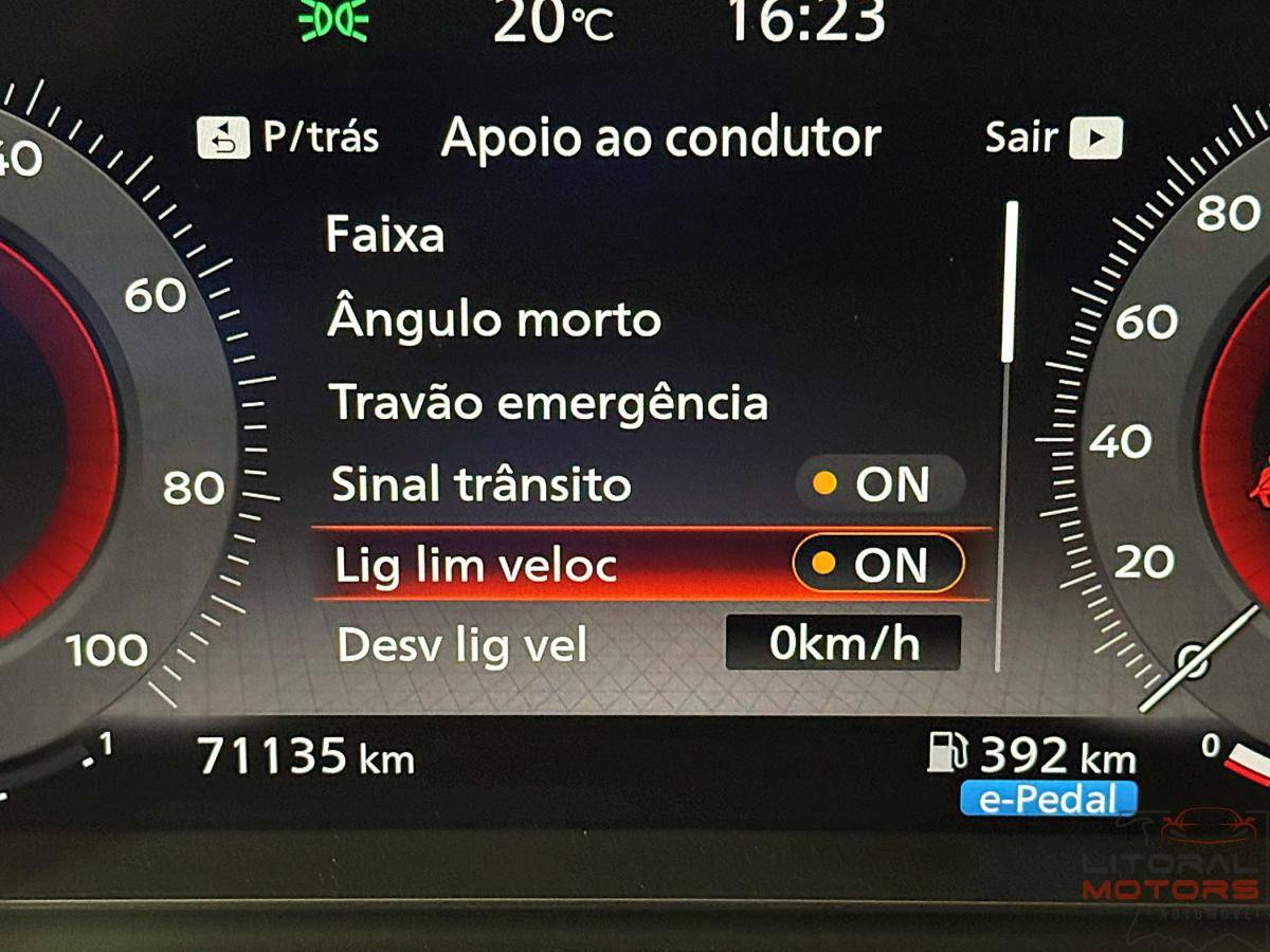 nissan-qashqai-2024-hibrido-a-gasolina-1497cc