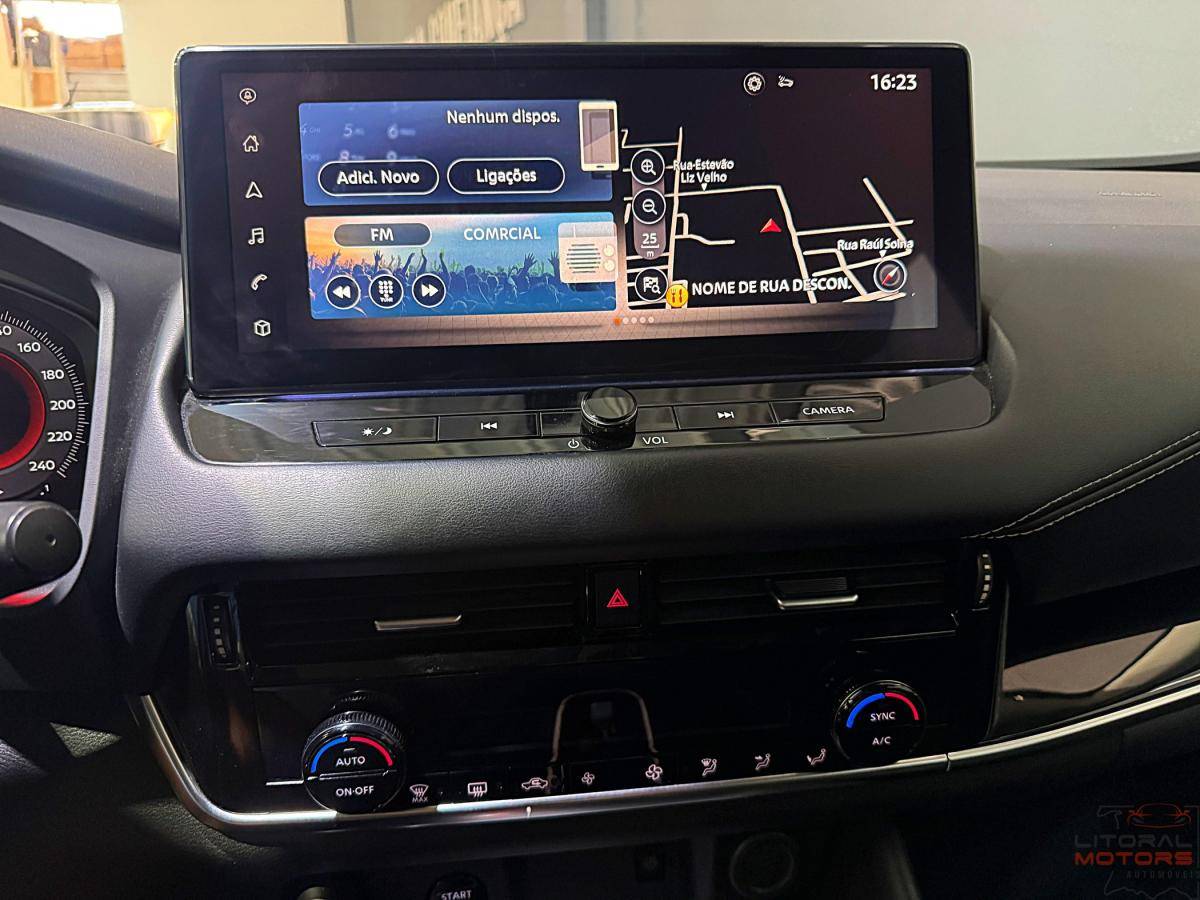 nissan-qashqai-2024-hibrido-a-gasolina-1497cc
