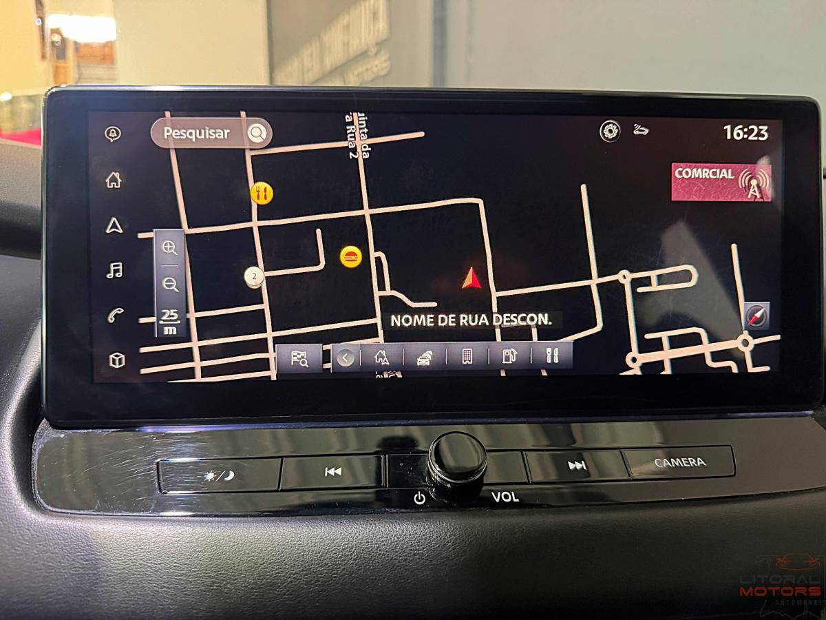 nissan-qashqai-2024-hibrido-a-gasolina-1497cc