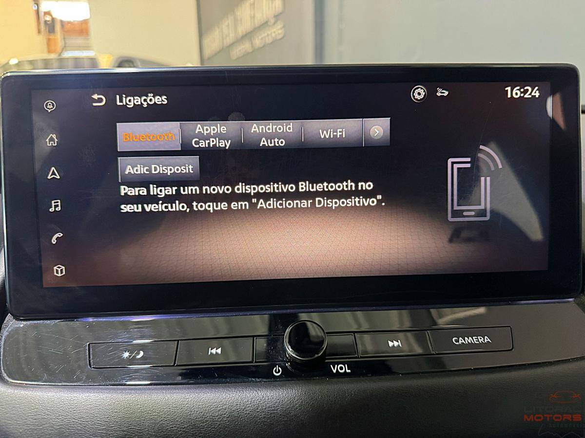 nissan-qashqai-2024-hibrido-a-gasolina-1497cc