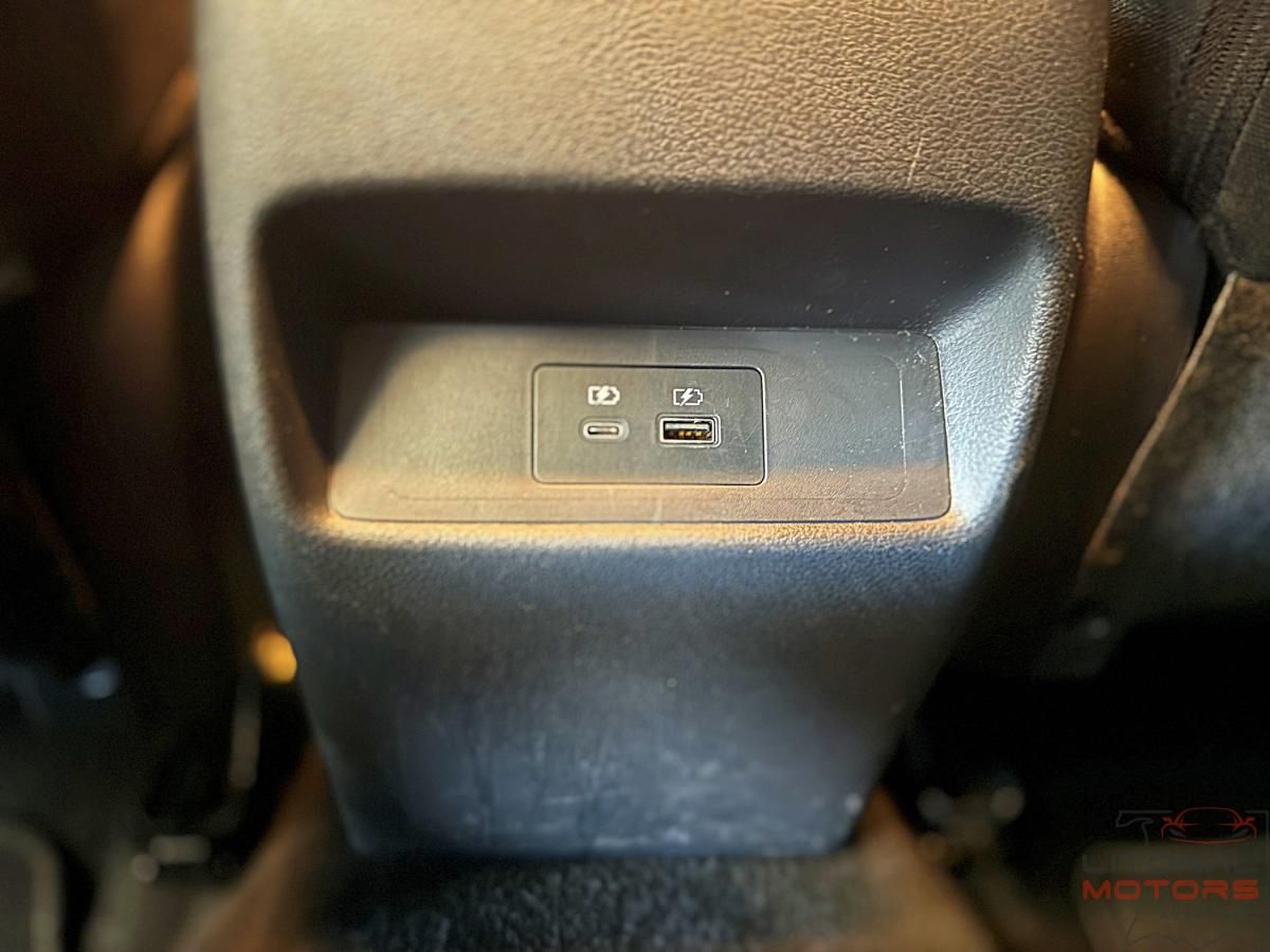nissan-qashqai-2024-hibrido-a-gasolina-1497cc