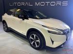 nissan-qashqai-2024-hibrido-a-gasolina-1497cc