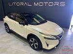 nissan-qashqai-2024-hibrido-a-gasolina-1497cc
