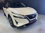nissan-qashqai-2024-hibrido-a-gasolina-1497cc