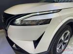 nissan-qashqai-2024-hibrido-a-gasolina-1497cc