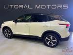 nissan-qashqai-2024-hibrido-a-gasolina-1497cc