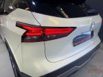 nissan-qashqai-2024-hibrido-a-gasolina-1497cc