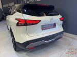 nissan-qashqai-2024-hibrido-a-gasolina-1497cc