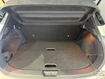 nissan-qashqai-2024-hibrido-a-gasolina-1497cc