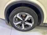 nissan-qashqai-2024-hibrido-a-gasolina-1497cc