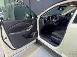 nissan-qashqai-2024-hibrido-a-gasolina-1497cc