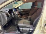 nissan-qashqai-2024-hibrido-a-gasolina-1497cc