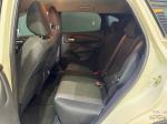 nissan-qashqai-2024-hibrido-a-gasolina-1497cc