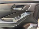 nissan-qashqai-2024-hibrido-a-gasolina-1497cc