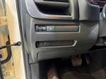 nissan-qashqai-2024-hibrido-a-gasolina-1497cc