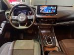 nissan-qashqai-2024-hibrido-a-gasolina-1497cc