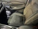 nissan-qashqai-2024-hibrido-a-gasolina-1497cc