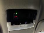 nissan-qashqai-2024-hibrido-a-gasolina-1497cc