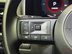 nissan-qashqai-2024-hibrido-a-gasolina-1497cc