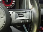 nissan-qashqai-2024-hibrido-a-gasolina-1497cc