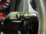 nissan-qashqai-2024-hibrido-a-gasolina-1497cc