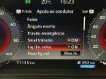 nissan-qashqai-2024-hibrido-a-gasolina-1497cc